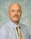 Scott Lewis — Republican State Representative for Kentucky District 14 (official headshot)