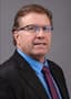 Scott Madon — Republican State Senator for Kentucky District 29 (official headshot)