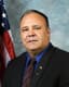 Scott Sharp — Republican State Representative for Kentucky District 100 (official headshot)