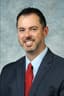 Shane Baker — Republican State Representative for Kentucky District 85 (official headshot)