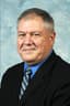 Shawn McPherson — Republican State Representative for Kentucky District 22 (official headshot)