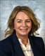 Stephanie Dietz — Republican State Representative for Kentucky District 65 (official headshot)