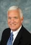 Stephen Meredith — Republican State Senator for Kentucky District 5 (official headshot)