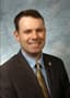 Stephen West — Republican State Senator for Kentucky District 27 (official headshot)