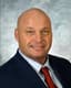 Steve Bratcher — Republican State Representative for Kentucky District 25 (official headshot)