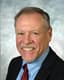 Steve Rawlings — Republican State Senator for Kentucky District 11 (official headshot)