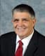 Steve Riley — Republican State Representative for Kentucky District 23 (official headshot)