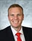 Steven Doan — Republican State Representative for Kentucky District 69 (official headshot)