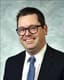 Steven Rudy — Republican State Representative for Kentucky District 1 (official headshot)