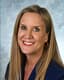 Susan Witten — Republican State Representative for Kentucky District 31 (official headshot)
