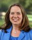 Suzanne Miles — Republican State Representative for Kentucky District 7 (official headshot)
