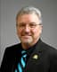 Thomas Huff — Republican State Representative for Kentucky District 49 (official headshot)