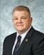 Timmy Truett — Republican State Representative for Kentucky District 89 (official headshot)