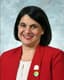Tina Bojanowski — Democratic State Representative for Kentucky District 32 (official headshot)