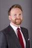 T.J. Roberts — Republican State Representative for Kentucky District 66 (official headshot)