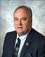 Tom Smith — Republican State Representative for Kentucky District 86 (official headshot)