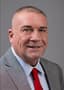 Tony Hampton — Republican State Representative for Kentucky District 62 (official headshot)