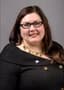 Vanessa Grossl — Republican State Representative for Kentucky District 88 (official headshot)
