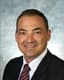 Wade Williams — Republican State Representative for Kentucky District 4 (official headshot)