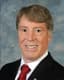 Walker Thomas — Republican State Representative for Kentucky District 8 (official headshot)