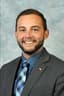 William Lawrence — Republican State Representative for Kentucky District 70 (official headshot)